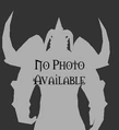 Draeneimale nopic.jpg