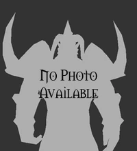Draeneimale nopic