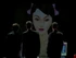 Erik Winton Benson Stabler Avatar