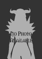 Draeneifemale nopic.jpg