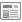 Icon-news.png