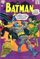 Batman197