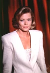 Alexandra Cahill Walker