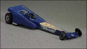 Rearenginemongoose.jpg