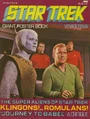 Giant Poster Book issue 4 cover.jpg