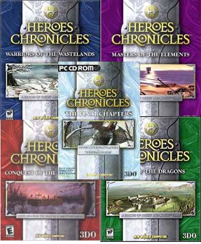 Heroeschroniclessm2.jpg