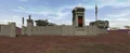 DantooineImperialOutpost.jpg
