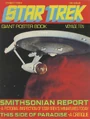 Giant Poster Book issue 10 cover.jpg