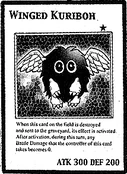WingedKuriboh-EN-Manga-GX