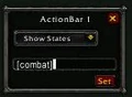 Bongos3 ShowStates.jpg
