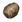Substances Crows eye