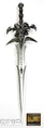 Frostmourne replica.jpg
