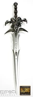 Frostmourne replica