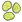 Substances Spores