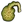 Substances Venom glands