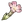 Substances Verbena