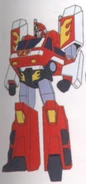 Guard-Fire-1