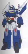 Guard-Star-4