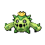 CacneaRFVH
