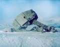 Blizzard2 btm.jpg