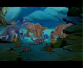 Tinysauruses.png