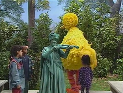 3427d