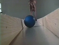 FayRay.nearball.jpg