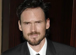 JeremyDavies.jpg