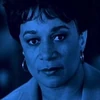 Merkerson icon.jpg