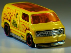 Custom77DodgeVanYellow.JPG