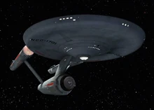 Ship image.