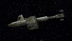 SS Botany Bay.jpg