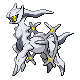 Arceus_tipo_acero_DP.png