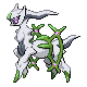 Arceus_tipo_bicho_DP.png