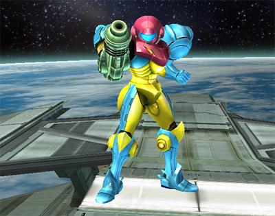 FusionSuit.jpg