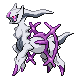 Arceus_tipo_veneno_DP.png