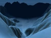 Western Dun Morogh Valley.jpg
