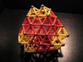 (0 12 0 36 6 3) deltahedron b.jpg
