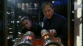 Lorian and Trip Tucker working on plasma injectors.jpg