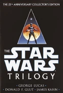 StarWarsTrilogy25th