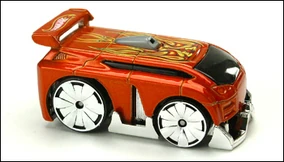 FE Blings Hyperliner.jpg