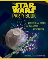 PartyBook.jpg