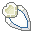 Crystalline Shield.gif