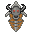 Skull Shield.gif