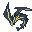Abysmal Helmet
