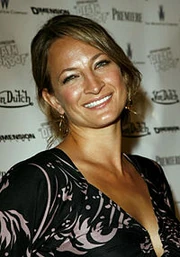 Zoebell.jpg