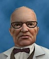 Dr. Watts.png
