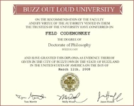 Feld-PhD.jpg