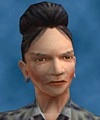 Mrs. Carvin.png