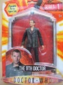 9thdoctorcarded.jpg